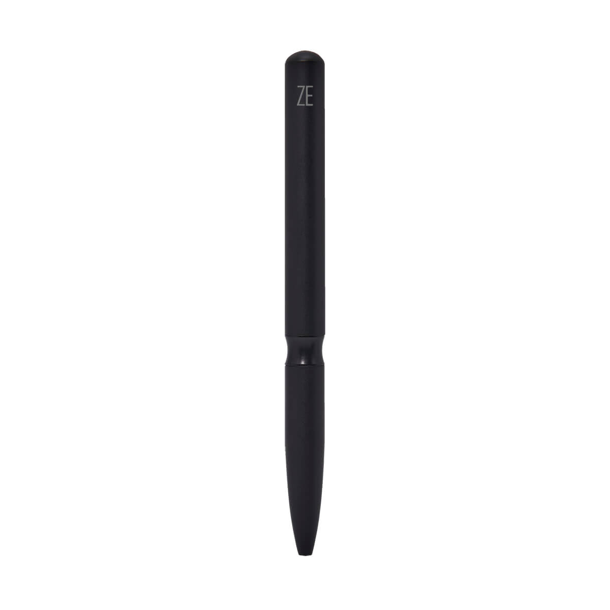 CC1888-Negro
